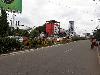 Mixed-use Vacant Lot in Brgy. Day-as, Cebu City